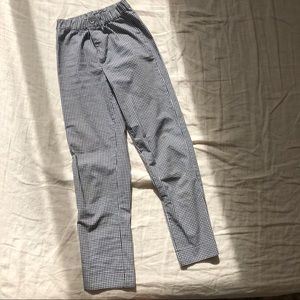 Brandy Melville Tilden Pants